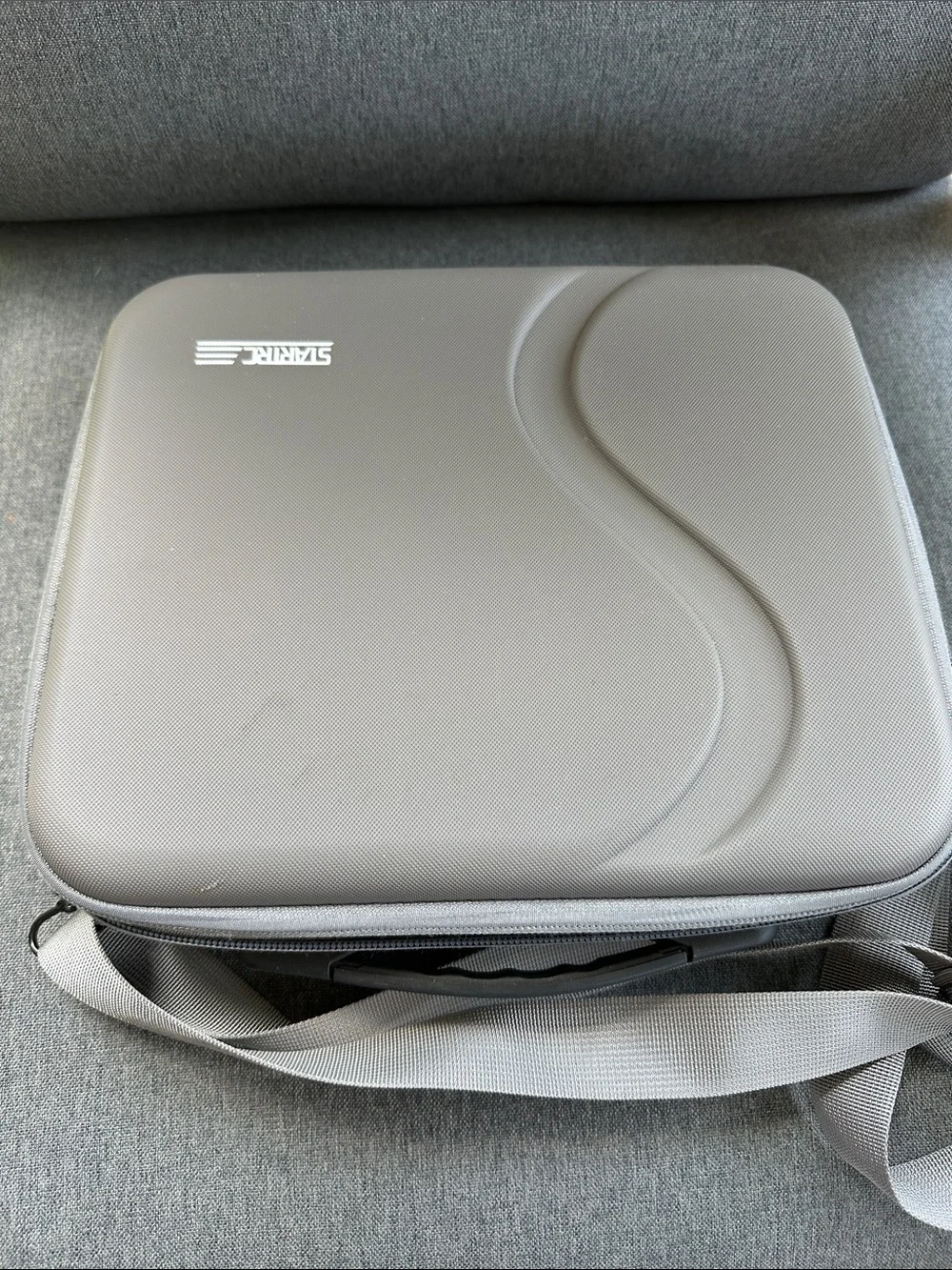 DJI Neo Fly More Combo case